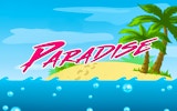 Star Catch Paradise Arcade