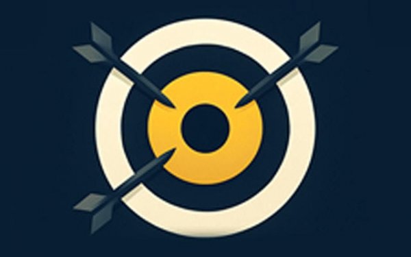 Target Timing Mastery