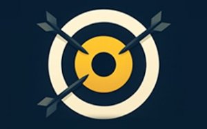 Target Timing Mastery
