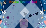 Reflex Ball Survival Arcade