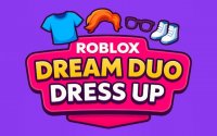 Duo Fashion Stylist