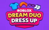 Fashion Duo Stylist