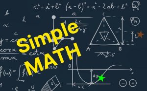 Simple Math Puzzle Game Online - Puzzle Game
