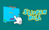 Slipperball Arcade Basketball