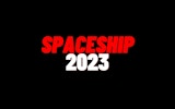 Star Pilot Arcade Challenge