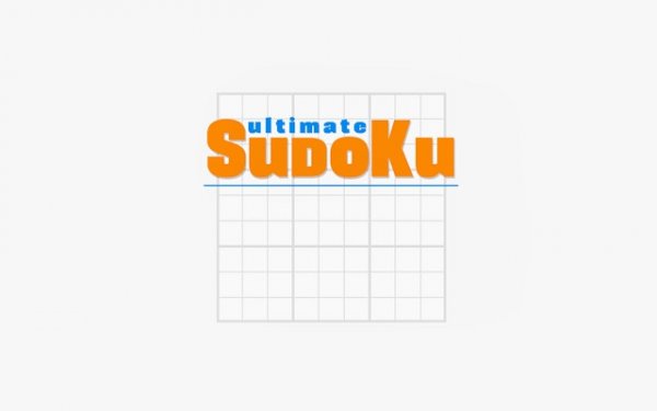 Sudoku HTML5 Online Puzzle Game - Puzzle Game