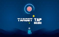 Target Tap Deluxe Arcade