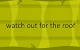 Skyline Quick Reaction Game