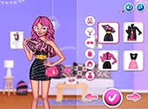 Creative Duo Style Studio