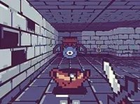 Shadowhaven Relic Quest Adventure