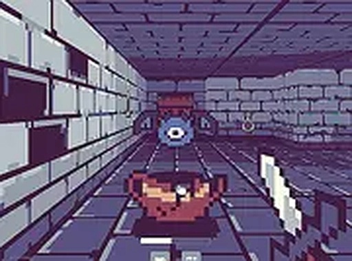 Shadowhaven Relic Quest Adventure