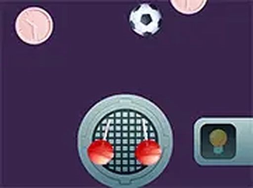 Pair Match Memory Challenge