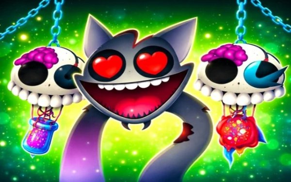Phase 12 Sound Studio