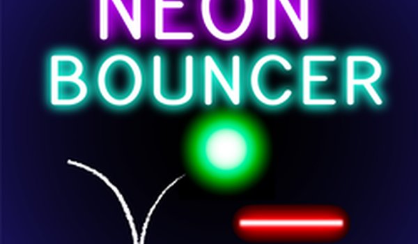 Luminous Leap Reflex Tester