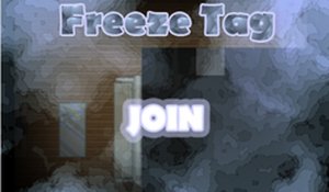 Tag Arena Online Chase