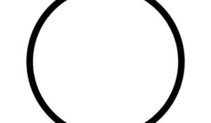 Cooperative Target Practice Arena