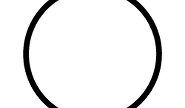 Cooperative Target Practice Arena