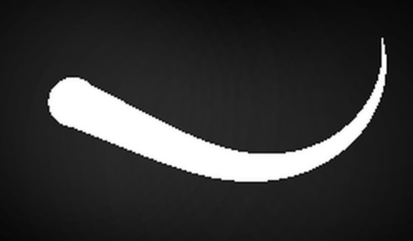Sloop Online Dodge Game Arcade Game